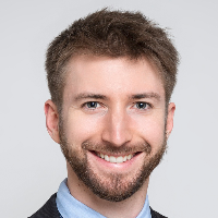 Oliver Rietmann · GitLab
