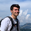 Florian Krach's avatar